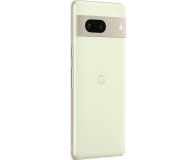 GOOGLE PIXEL 7 8/256GB Zielony - 1249072 - zdjęcie 6